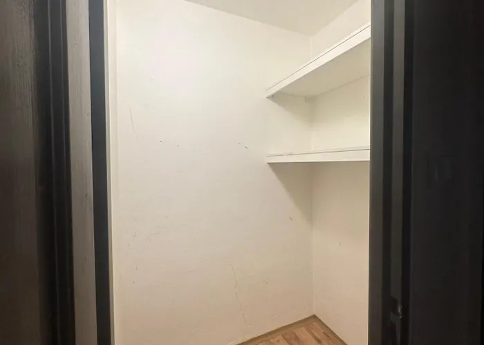 Budget Dlouha Apartment *