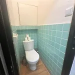 Appartement Budget Dlouha *