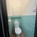 Budget Dlouha Praag