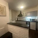 Budget Dlouha Appartement