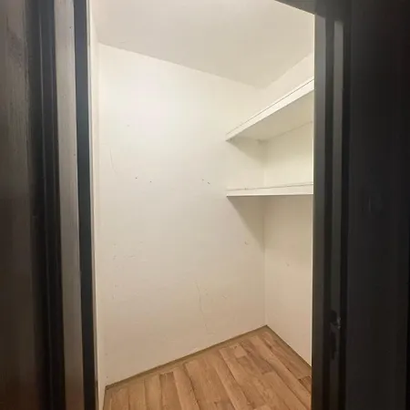 Budget Dlouha Appartement *